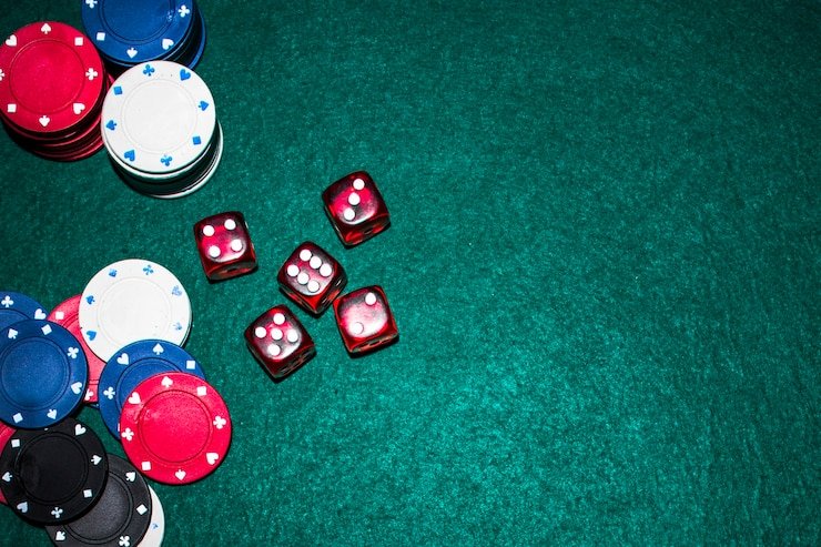 s721b Ruleta en Vivo