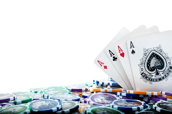 s721b Mesa en Vivo de Ruleta