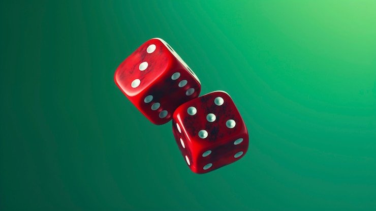 s721b Torneos de Casino en Vivo