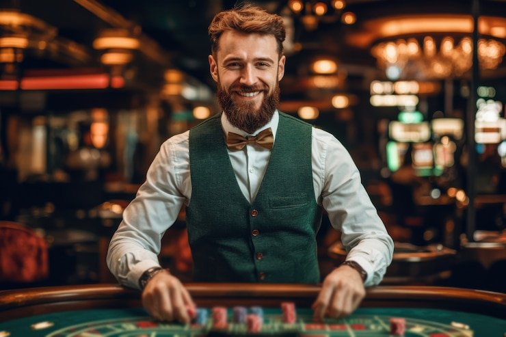 s721b Registro completo de tus apuestas y ganancias